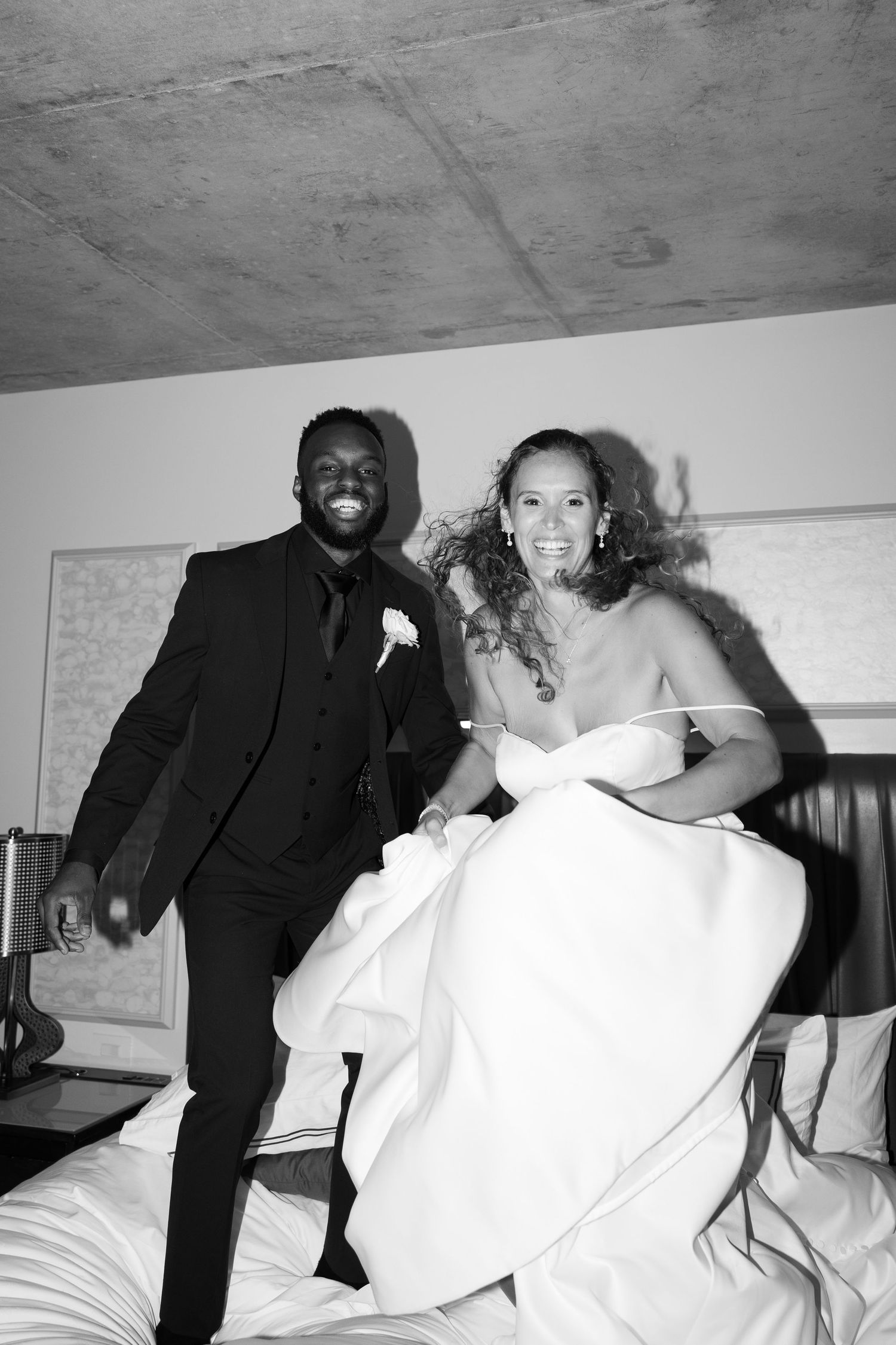 South FL Wedding Photographer, Jacksonville Wedding Photographer, Northeast FL Wedding Photographer, Jacksonville Wedding - Lindsay McDow