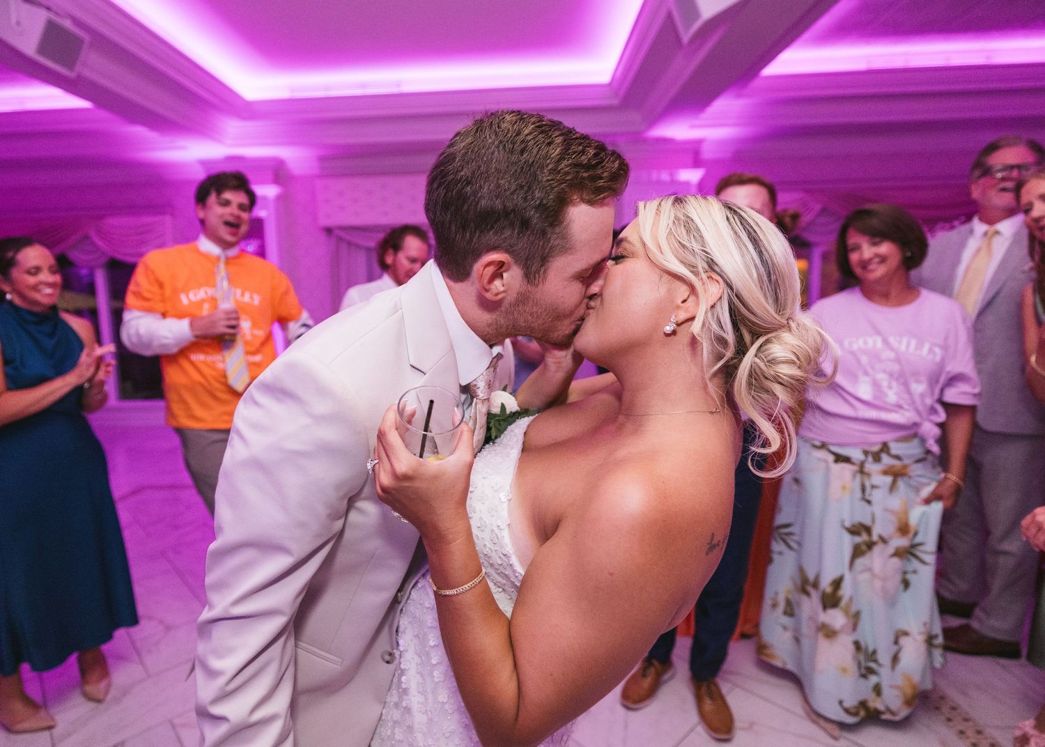 Emily Butz M.Photo wedding photography bride editorial documentary groom videography best Richmond New Jersey English Manor bridal available
