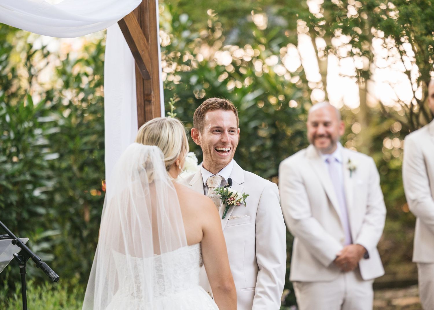 Emily Butz M.Photo wedding photography bride editorial documentary groom videography best Richmond New Jersey English Manor bridal available