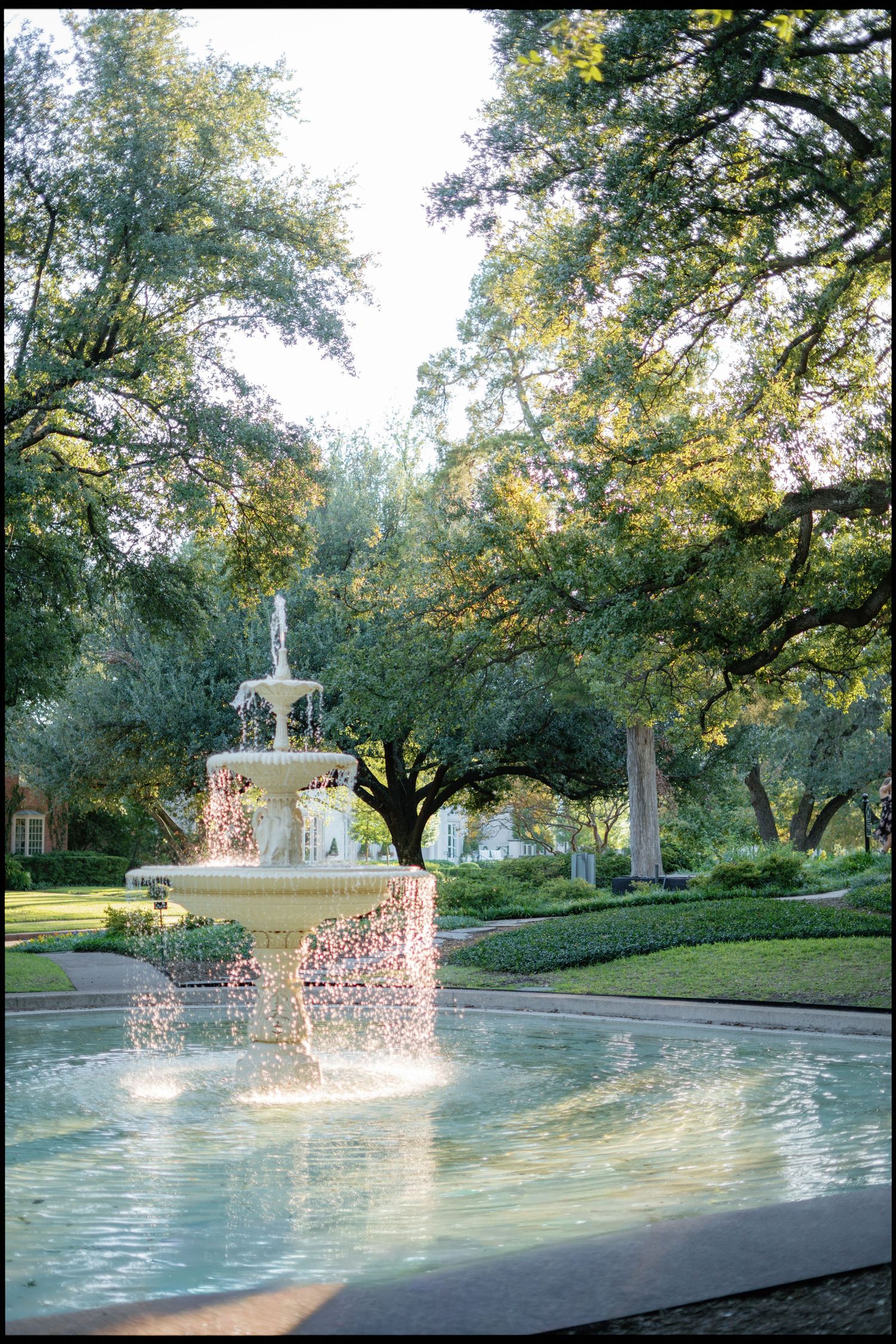 Katelynn Davis Media - Texas Wedding Photographer