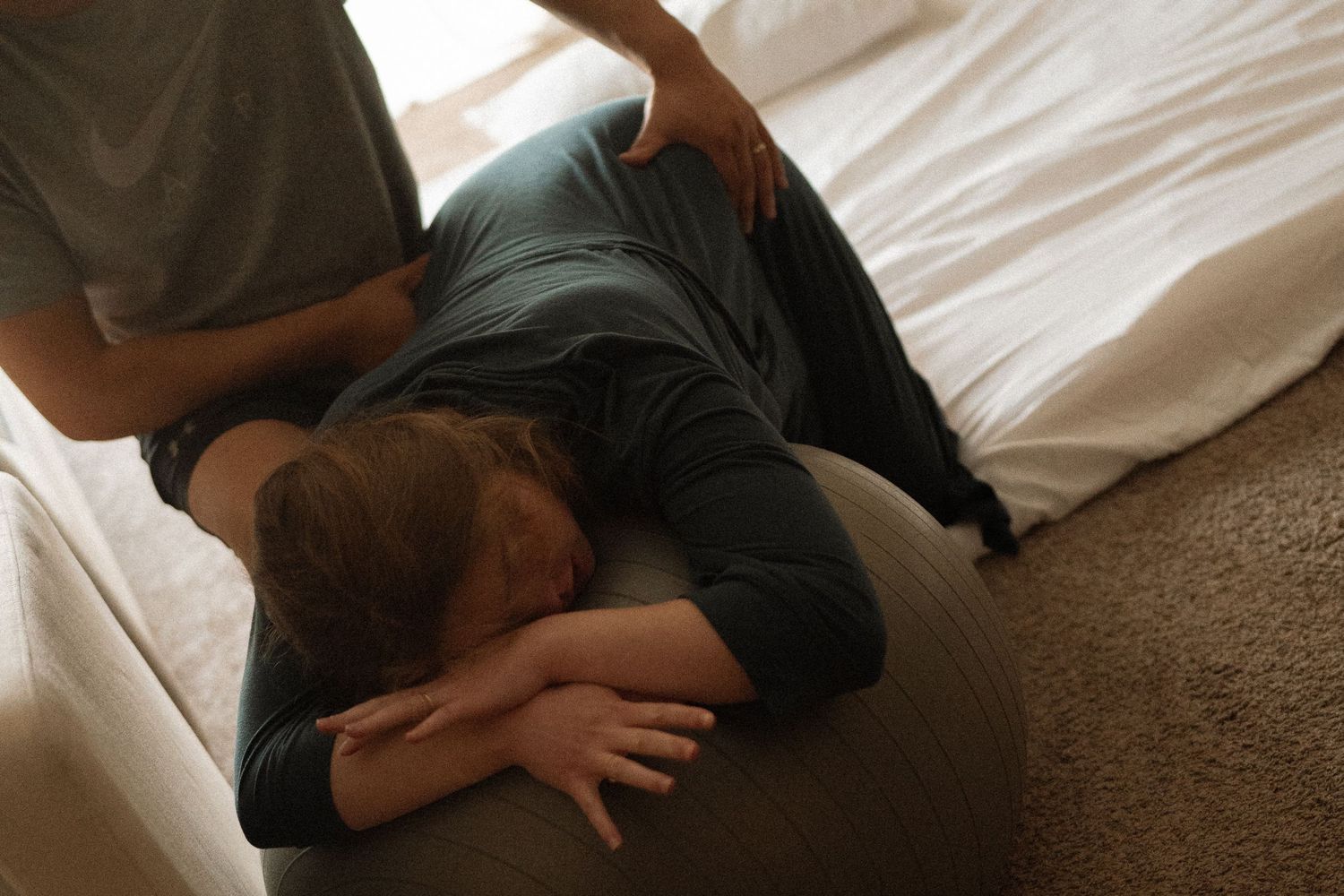 lisa-birth-doula-and-motherhood-photographer-kaiserslautern.jpg