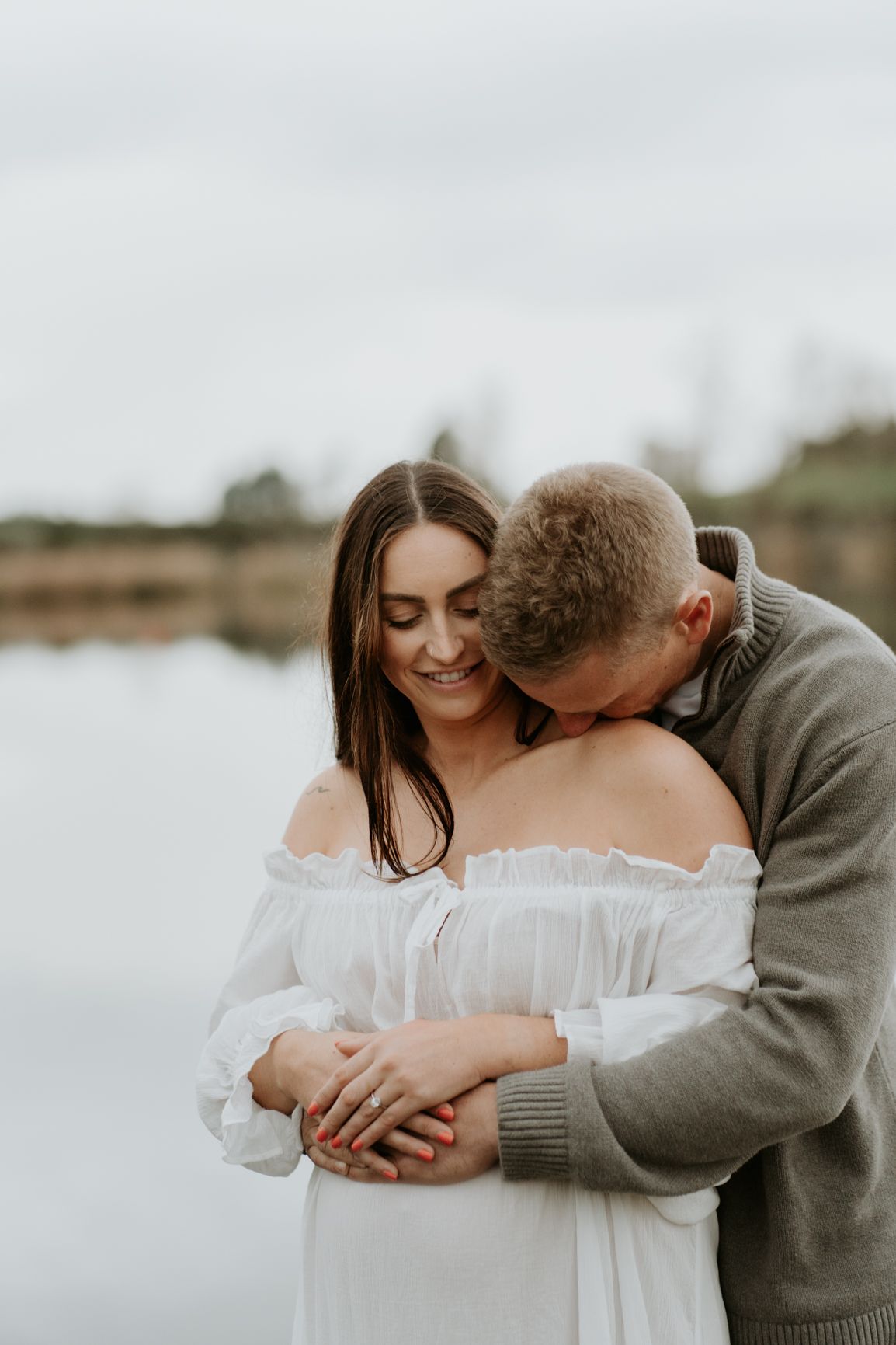 Ohaupo Maternity