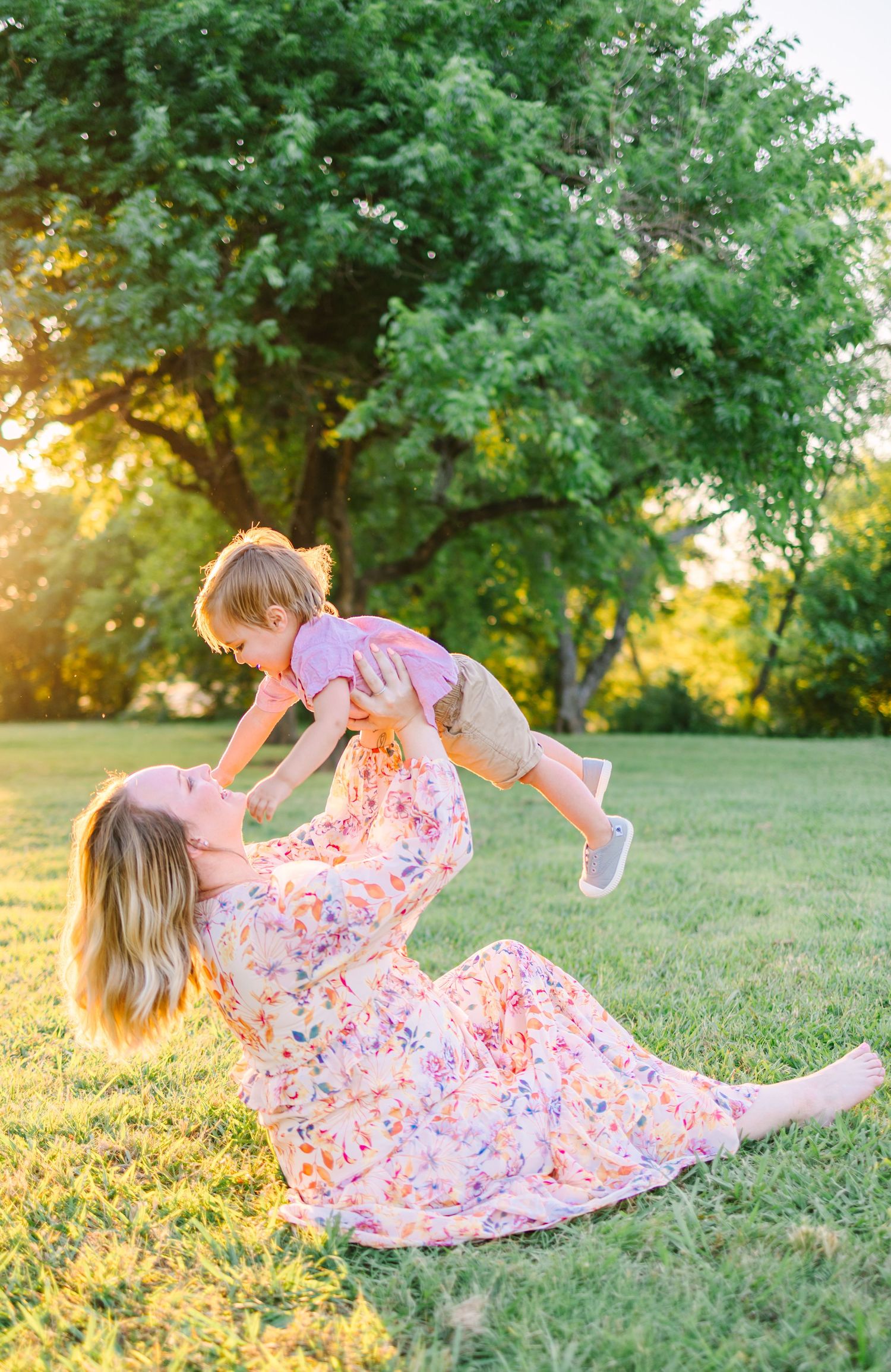 rockwall-tx-photographer-maternity