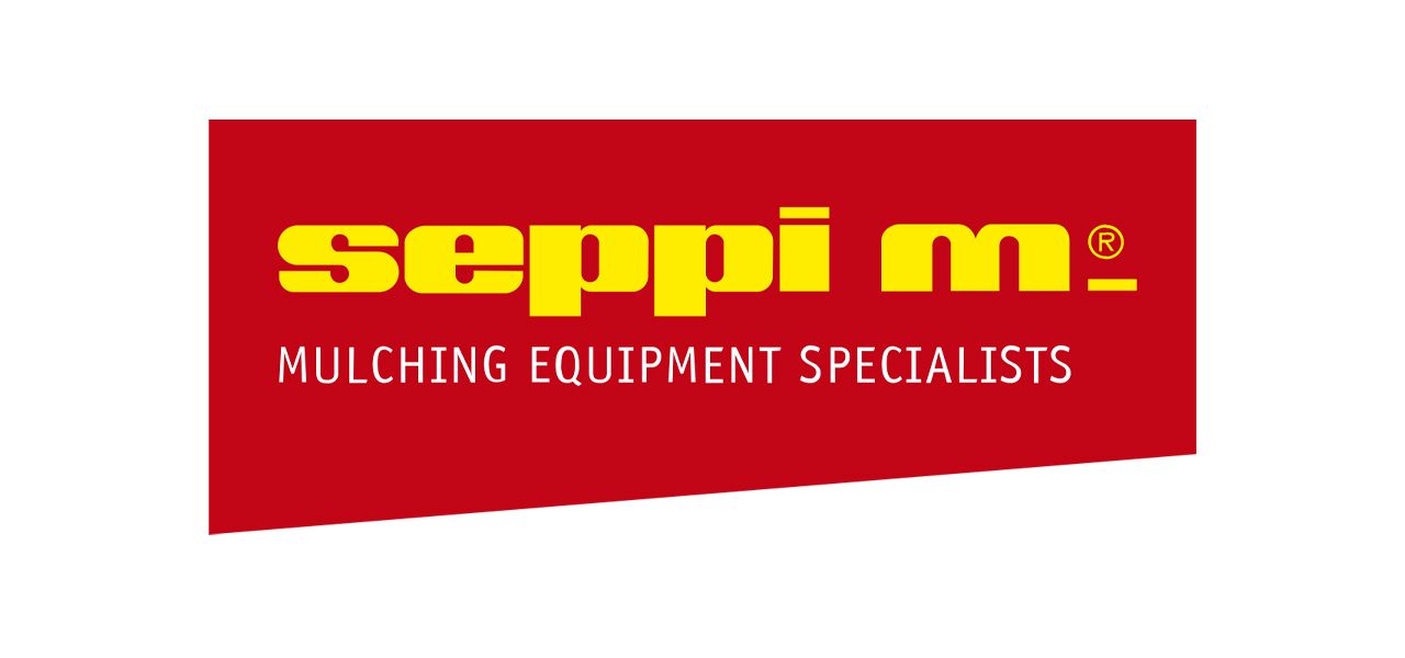 Seppi logo