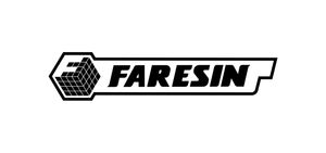 Faresin logo