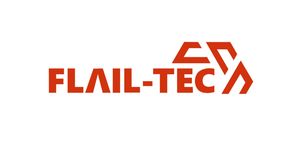 Flail-Tec logo