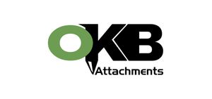 OKB Attachments logo