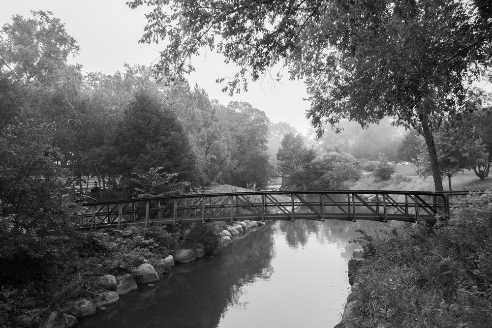 Belvidere Park in Belvidere, IL. September 6, 2026. Photo: David Manning.