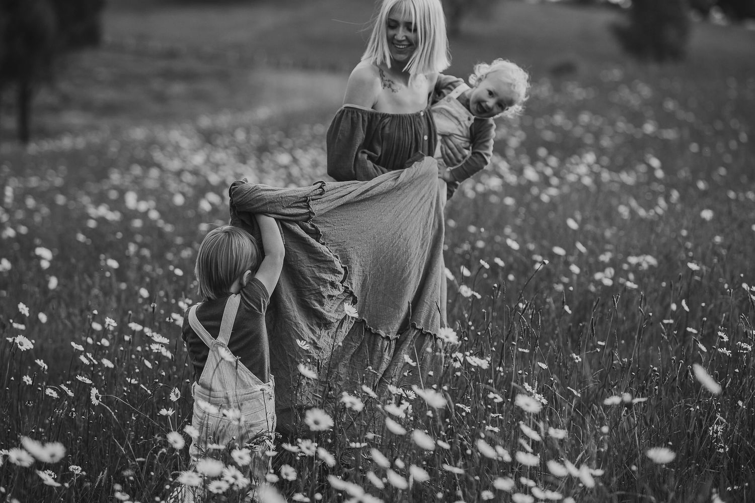Waikato Family Photographer, Hamilton Family Photographer, Te Awamutu Family Photographer, Otorohanga Family Photographer