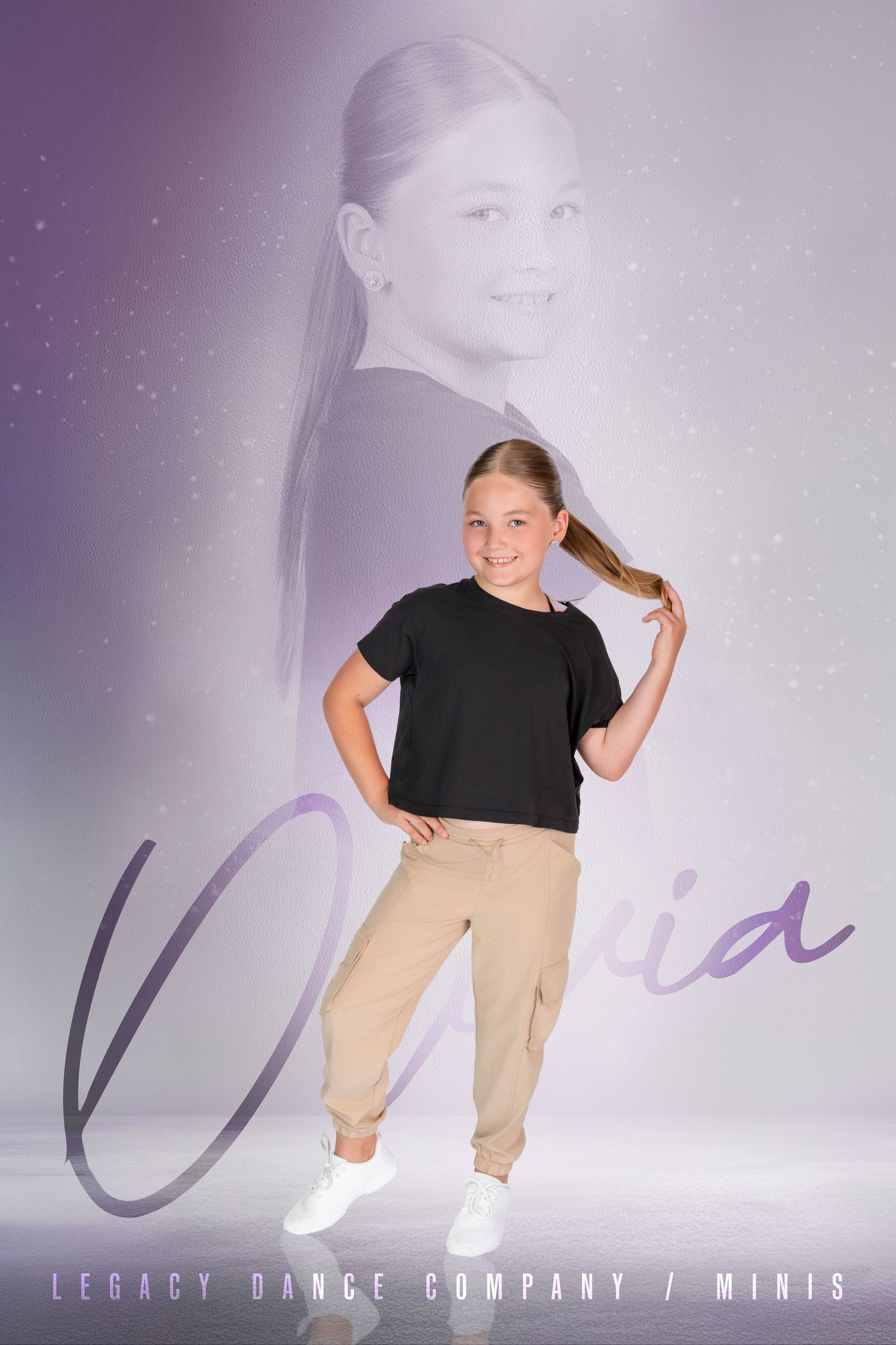 Thunder Bay Sports Portraits Thunder Bay Sports Photography Thunder Bay Dance Photos Thunder Bay Dance Photography Team Photos Athlete Photo