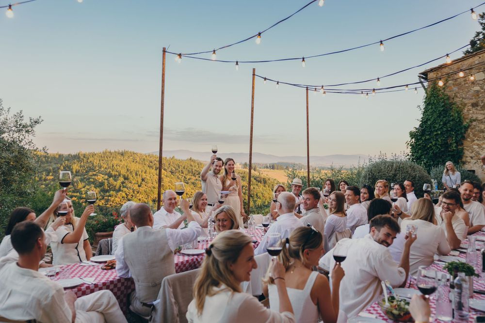 Hochzeit in der Toskana, Toskana Hochzeit, heiraten in italien