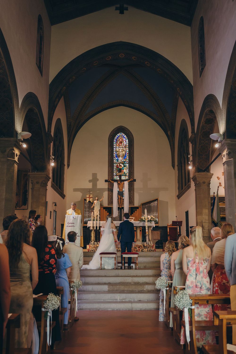 Tuscany Wedding, Wedding Venue Tuscany, Andre Bastos Fotografie, Italy Wedding, Hochzeit Toskana.