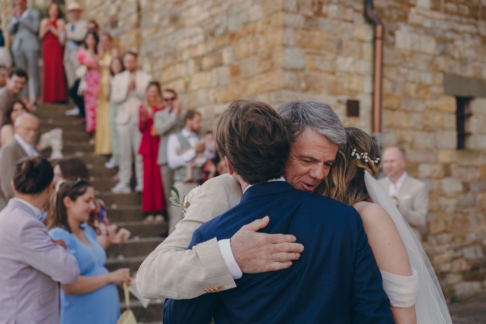 Tuscany Wedding, Wedding Venue Tuscany, Andre Bastos Fotografie, Italy Wedding, Hochzeit Toskana.