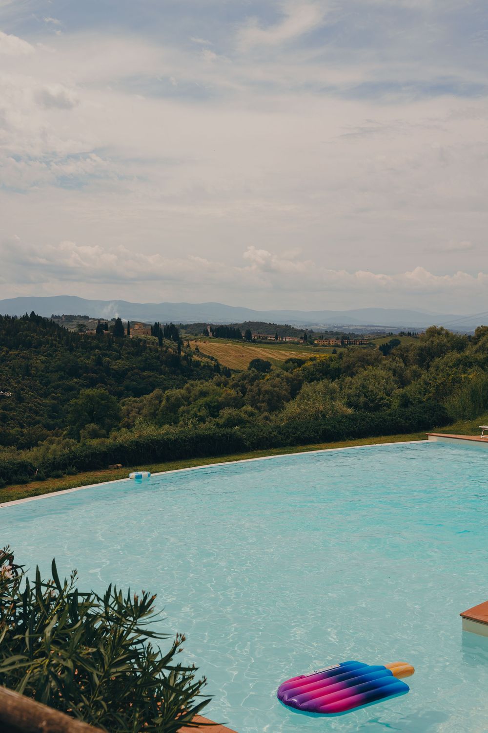 Tuscany Wedding, Wedding Venue Tuscany, Andre Bastos Fotografie, Italy Wedding, Hochzeit Toskana.