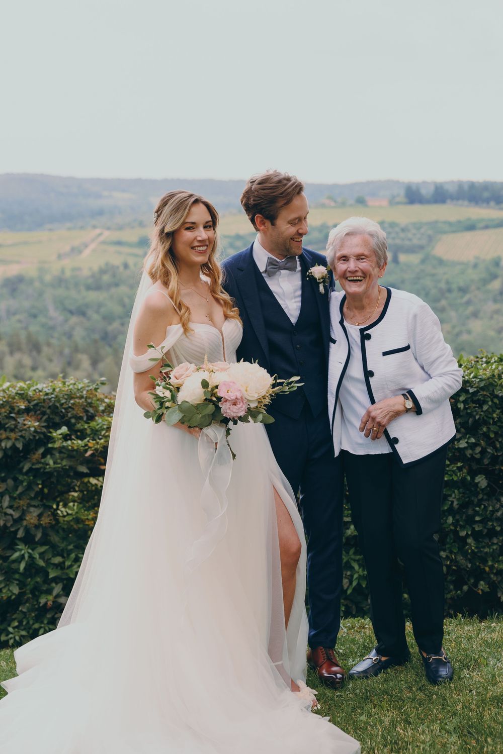 Tuscany Wedding, Wedding Venue Tuscany, Andre Bastos Fotografie, Italy Wedding, Hochzeit Toskana.