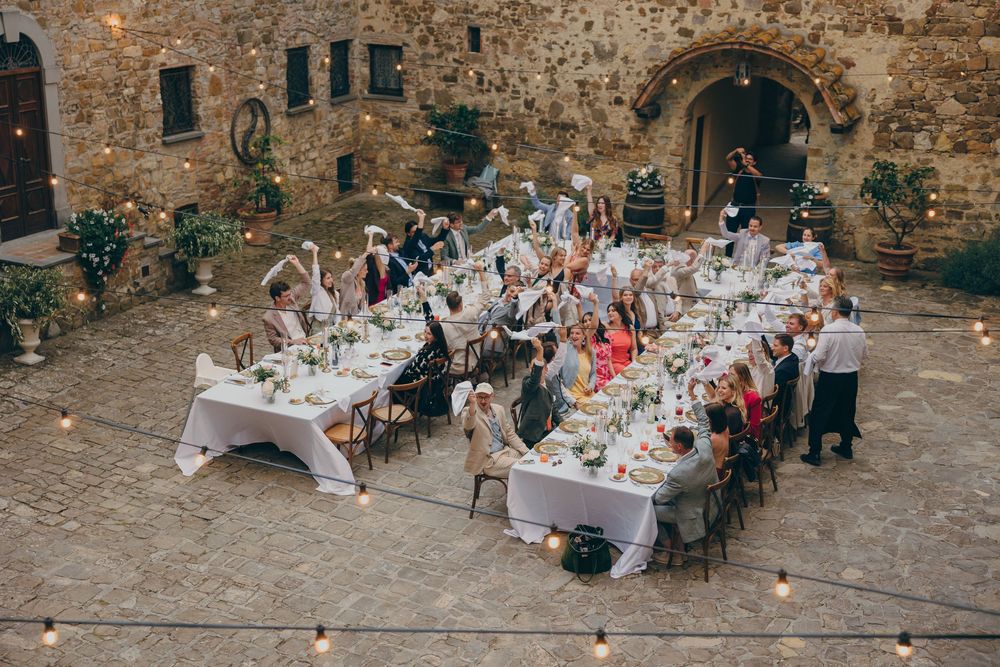 Hochzeit in der Toskana, Toskana Hochzeit, heiraten in italien