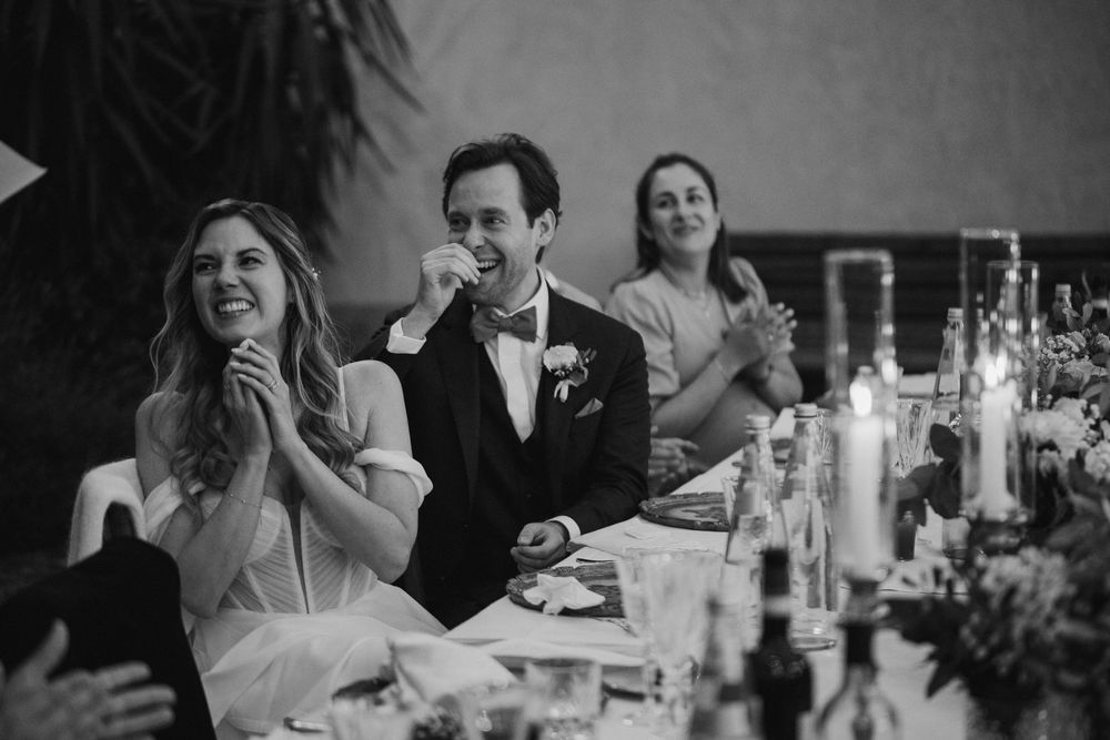 Tuscany Wedding, Wedding Venue Tuscany, Andre Bastos Fotografie, Italy Wedding, Hochzeit Toskana.