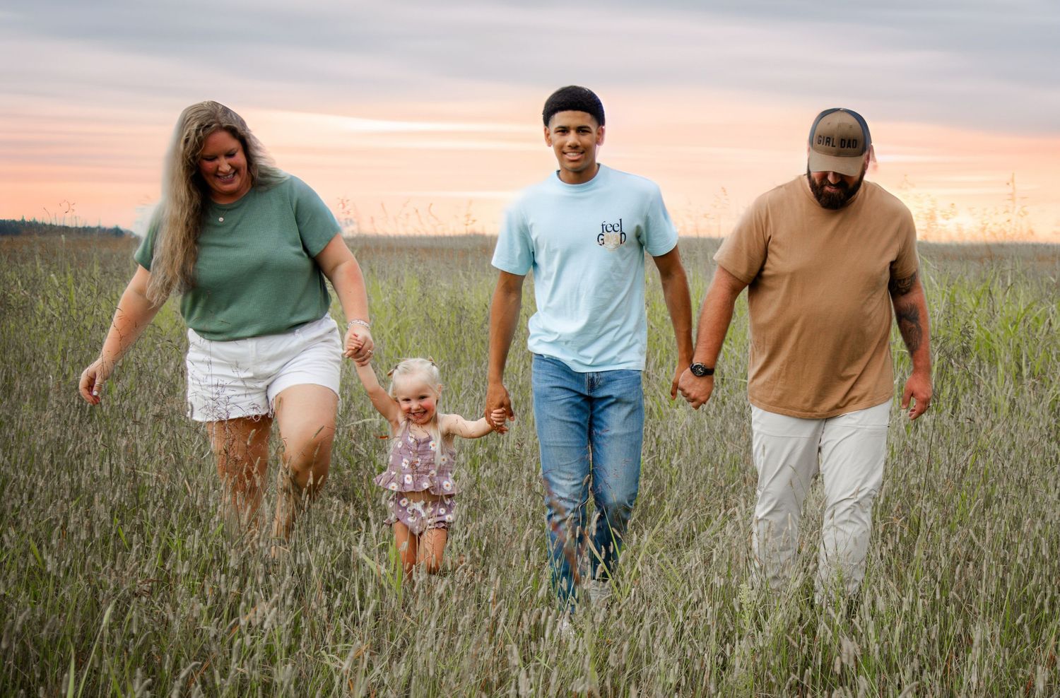 family image 4