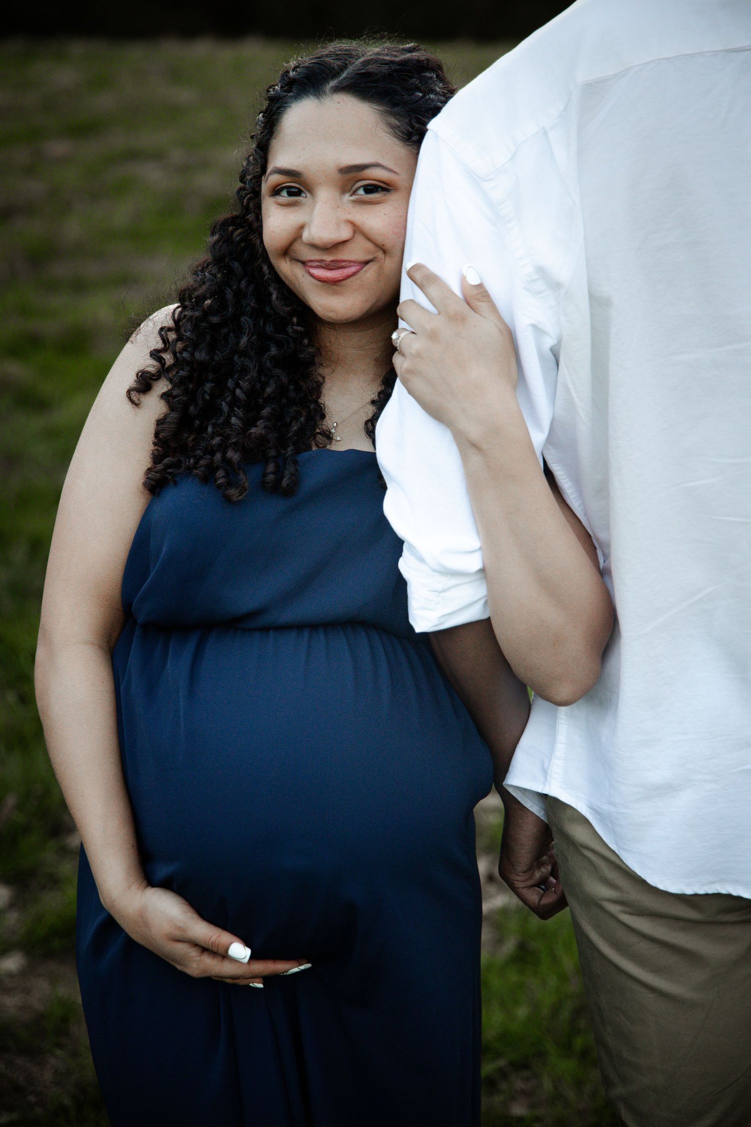 maternity image 1