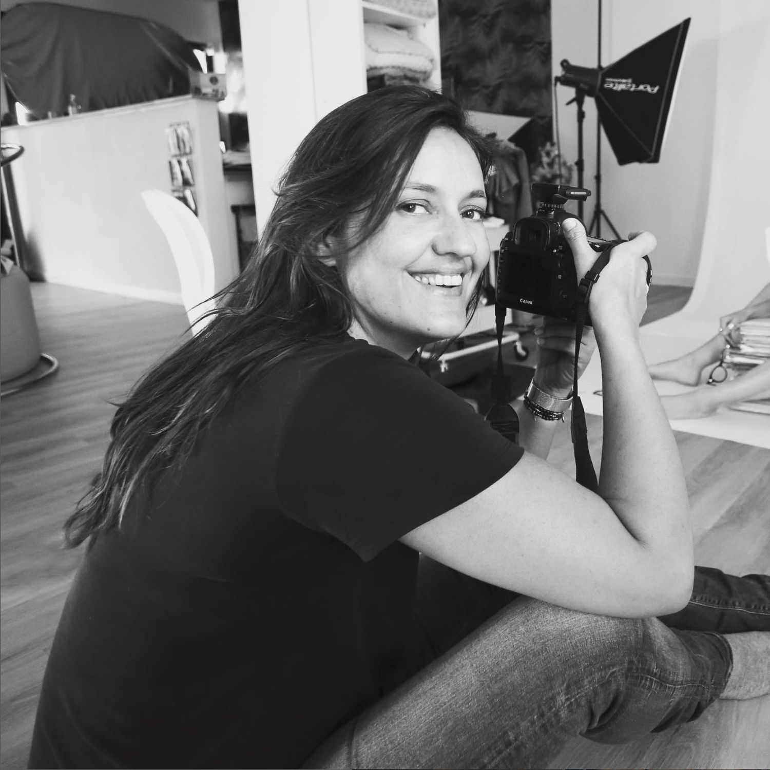 Caroline Gilles Photographe Brut de Vie Photographie Atelier Photo Venzolasca