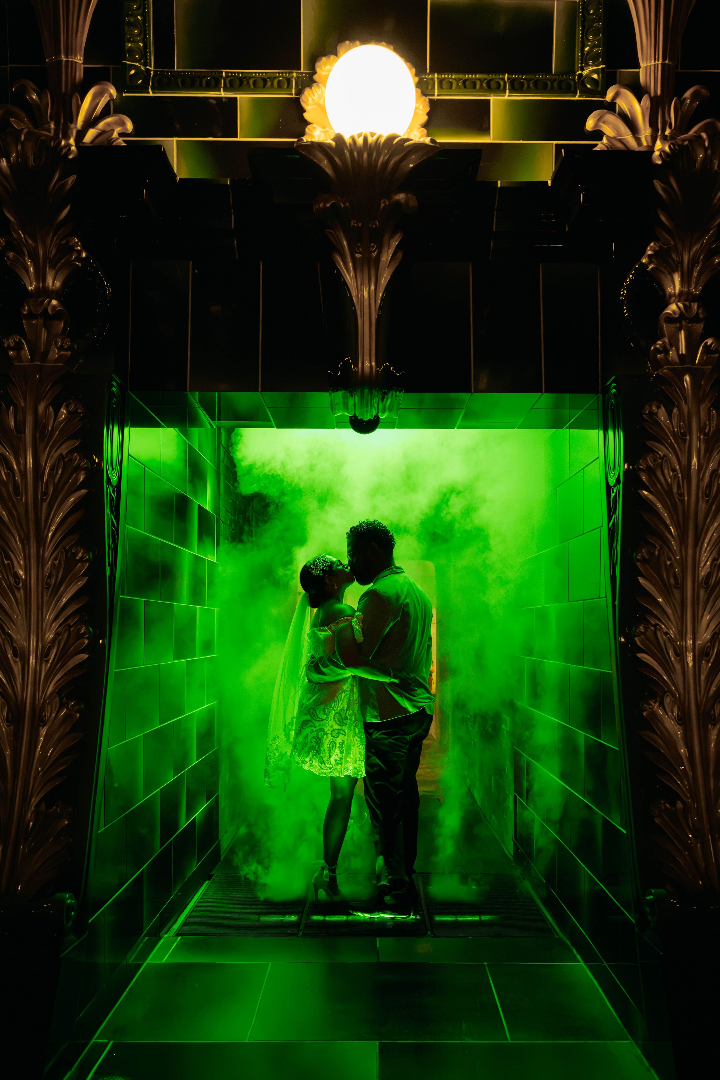 Floo magic epic universe ministry of magic