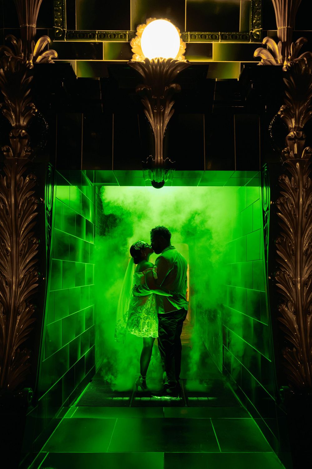 Floo magic epic universe ministry of magic