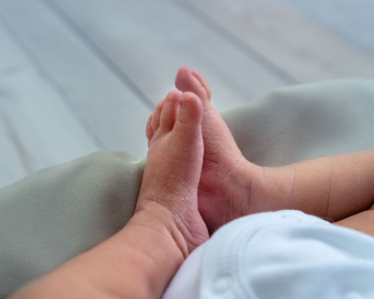 newborn, recien nacido, futuros padres, baby, new parents, dad, mom, bebes, babies, nena, recien nacida, baby on board, Alpharetta, sibiling