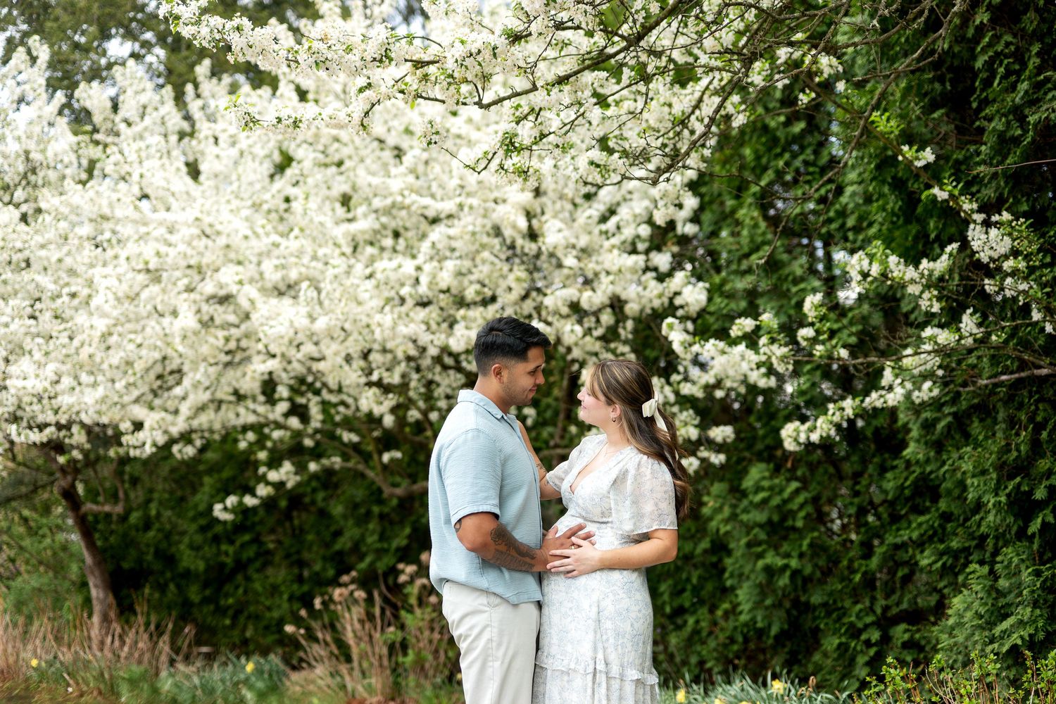 photographers+youngstown+ohio, family+photographer+youngstown, maternity+photographer+youngstown, boardman+ohio+photographer