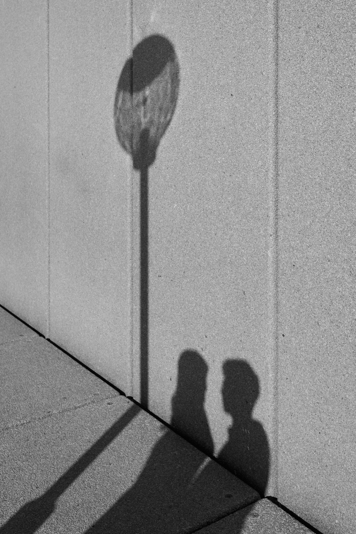 Sarah van Treel — photo 17 of 18