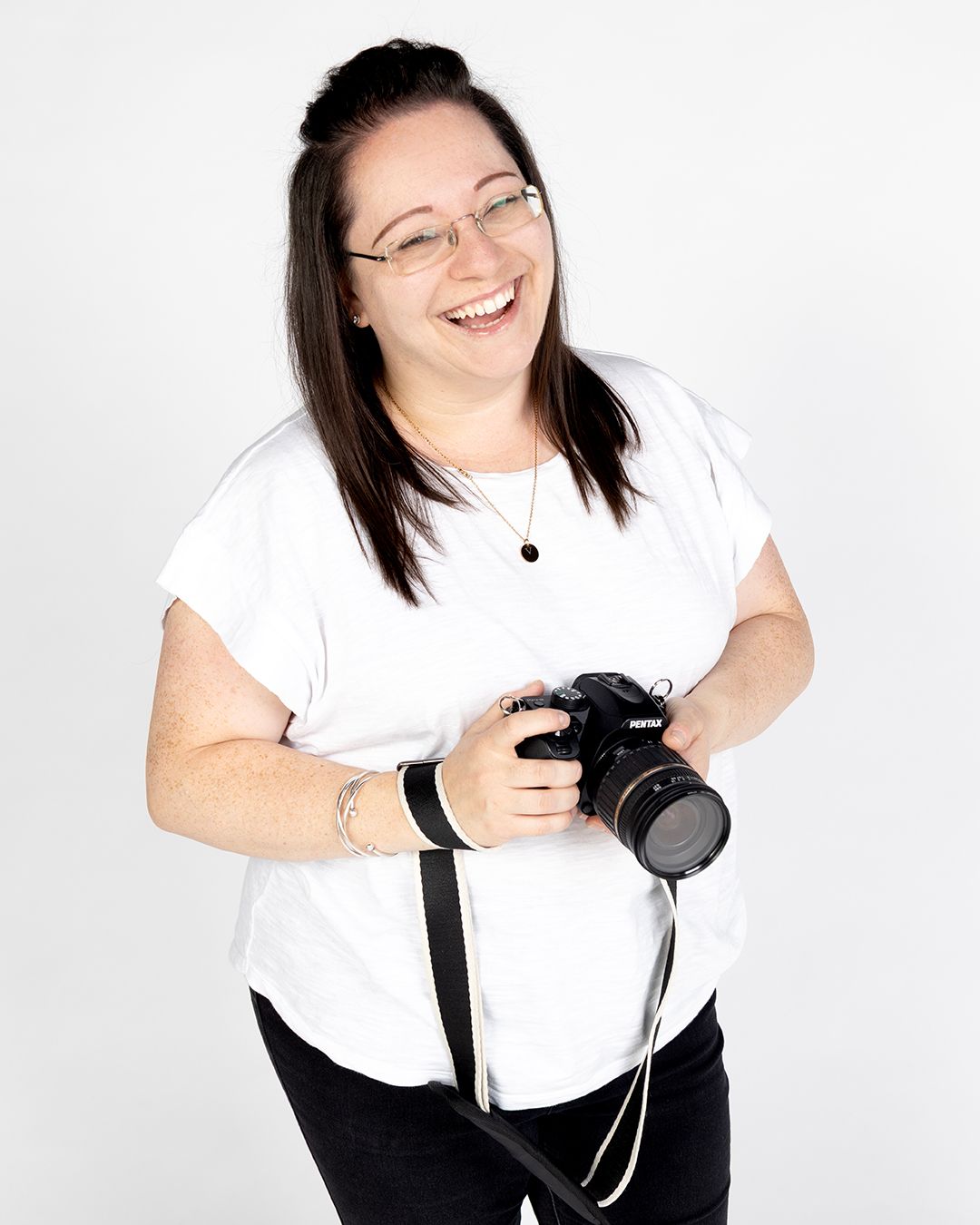 St Albans, Hertfordshire photographer