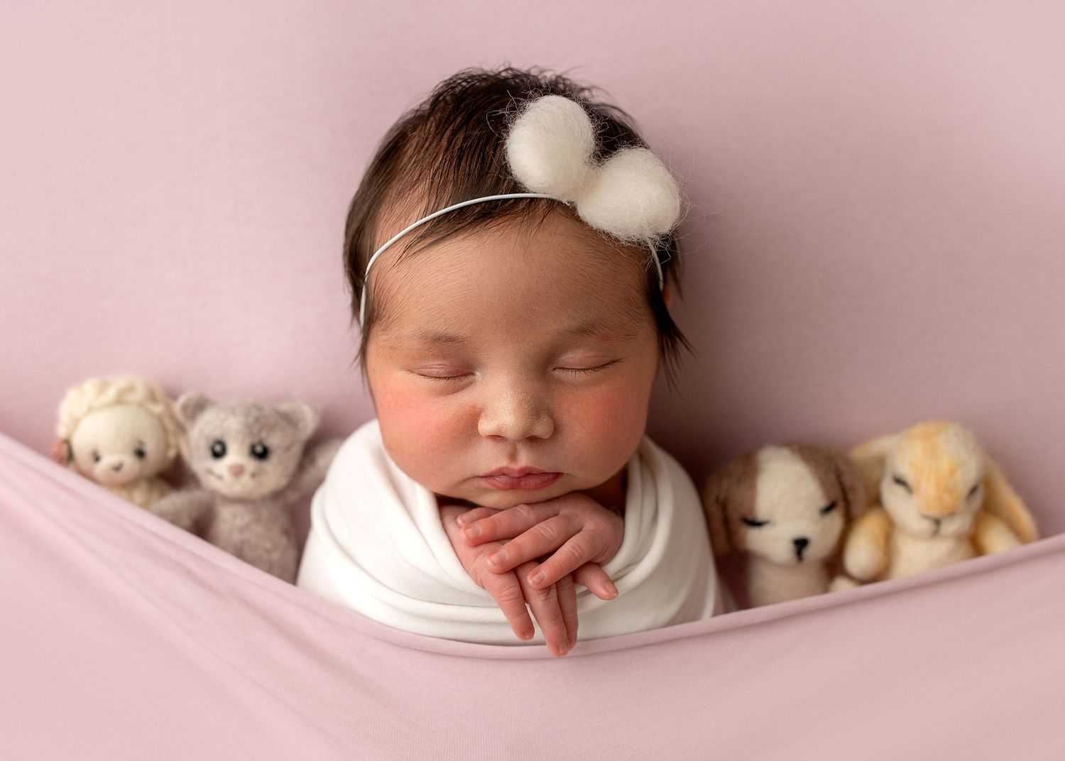 novorodenecke-fotenie- prievidza bojnice certifikovana fotografka newborn babatko bábätko fotenie deti fotenie bábätiek