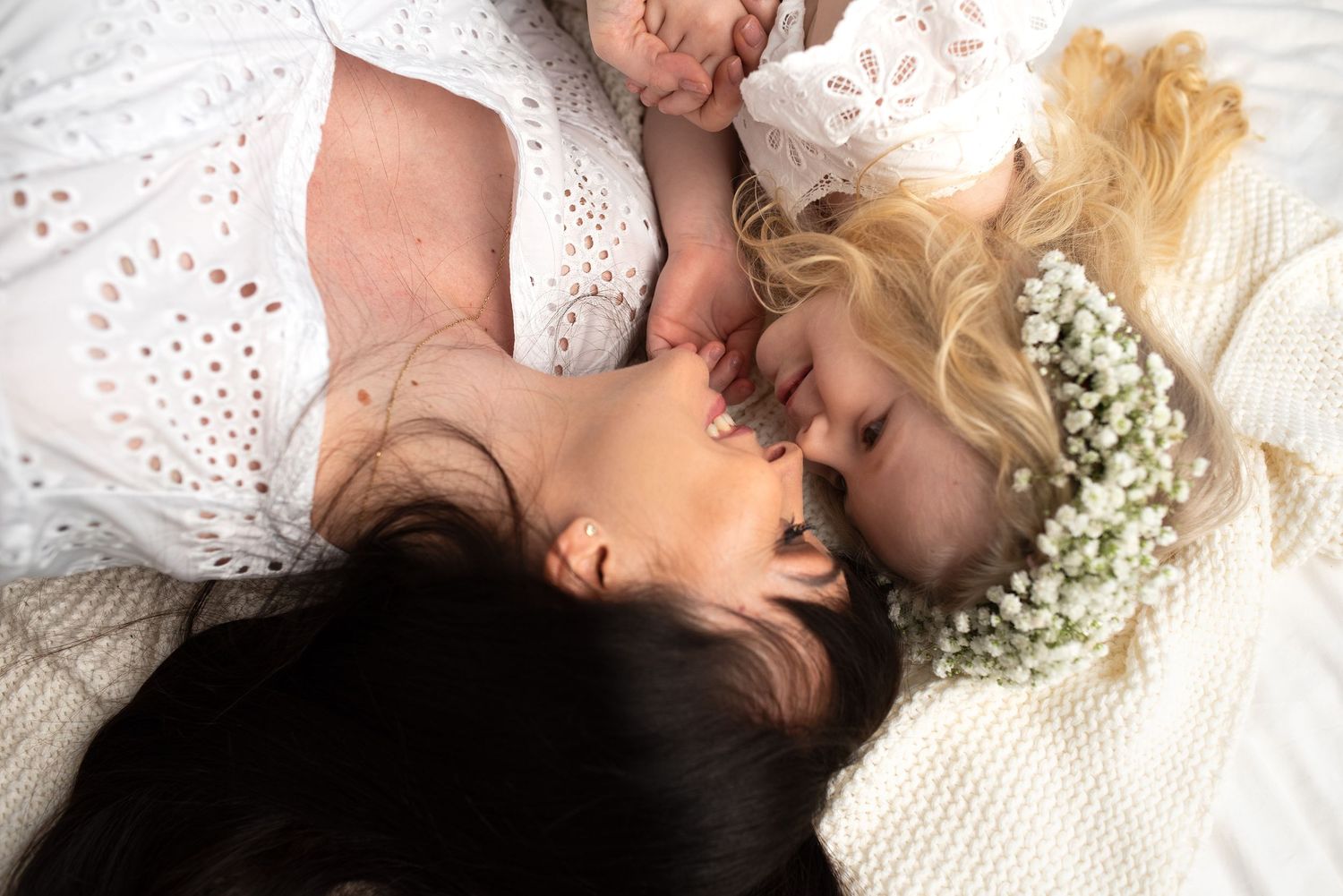 ewborn fotografka Prievidza
novorodenecke fotenie
atelier prievidza
fotenie novaky
fotenie prievidza a okolie
newborn
tehotenske