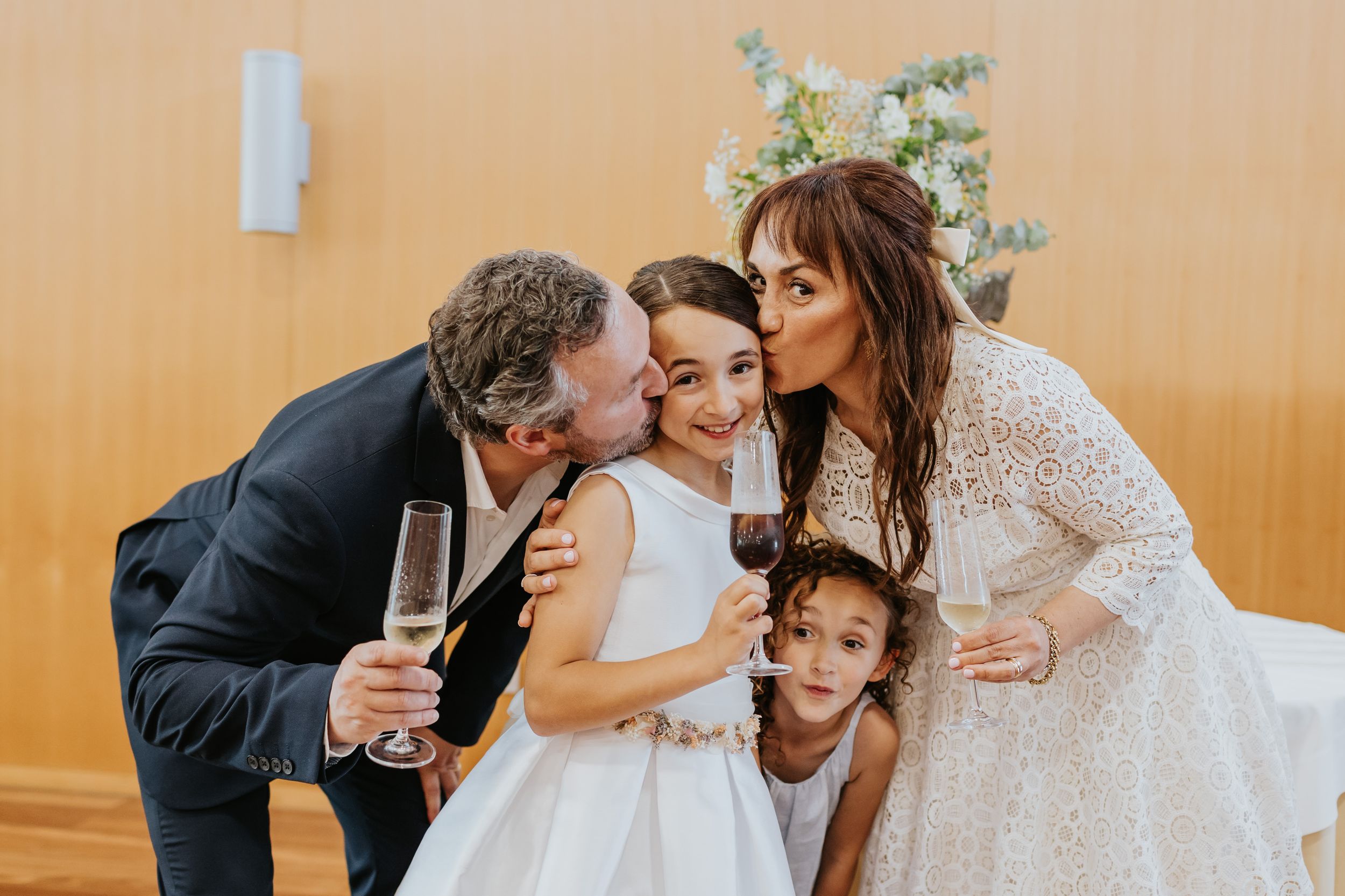 Diana Morais Fotografia comunhões, aniversário Viana do Castelo, Arcos de Valdevez, Ponte da Barca, Ponte de Lima, Braga