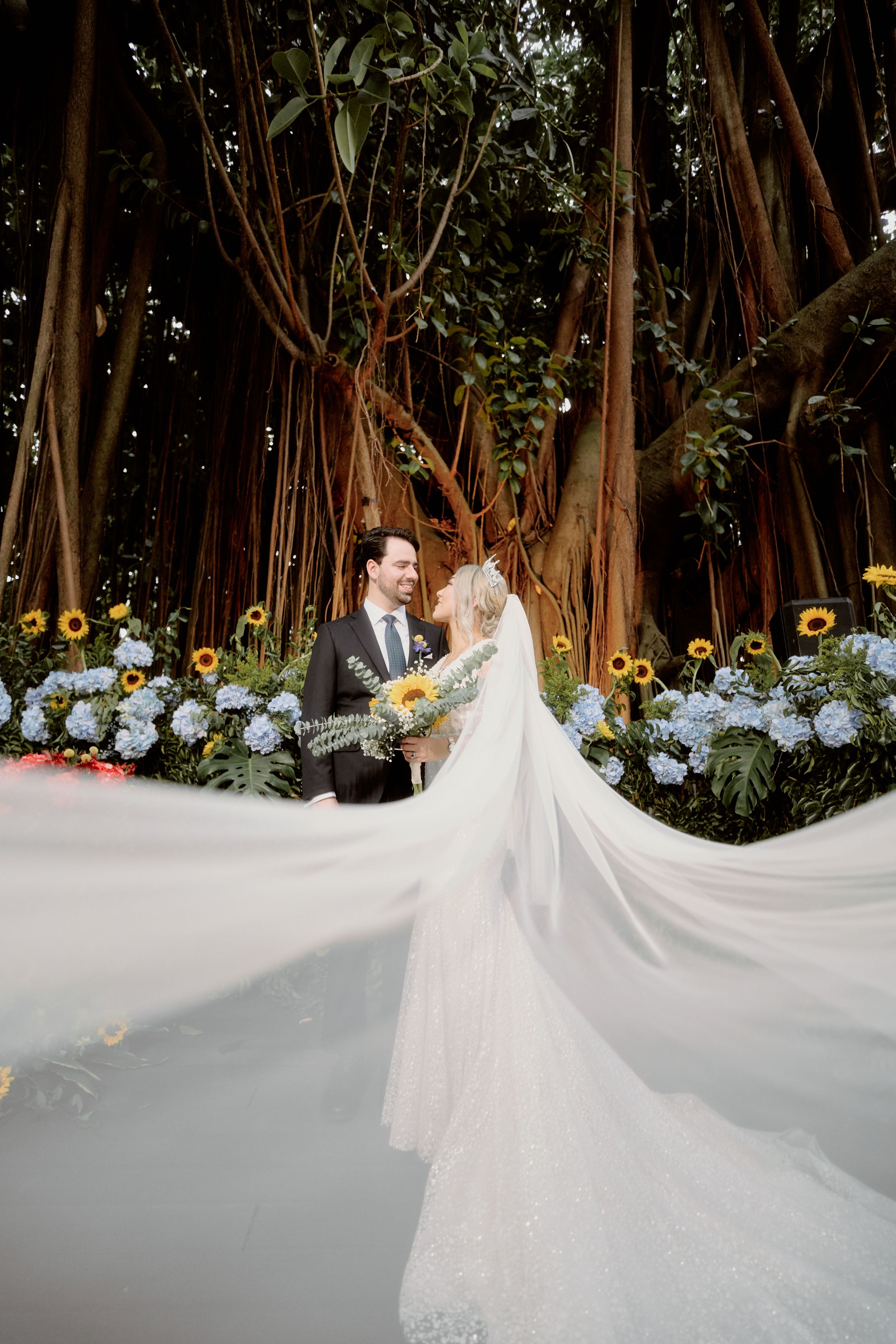 Panama destination wedding photographer
