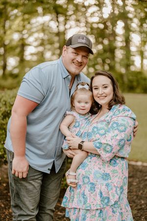 The Lamberts