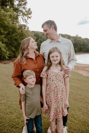 The Sellers