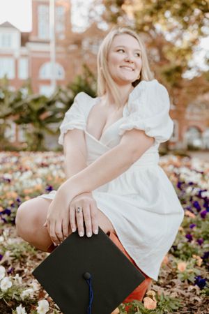 Maddie