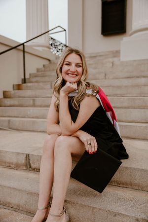 Courtney
