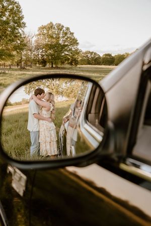 Braden + Ayla