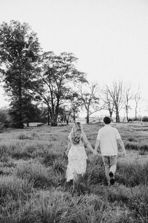 Braden + Ayla