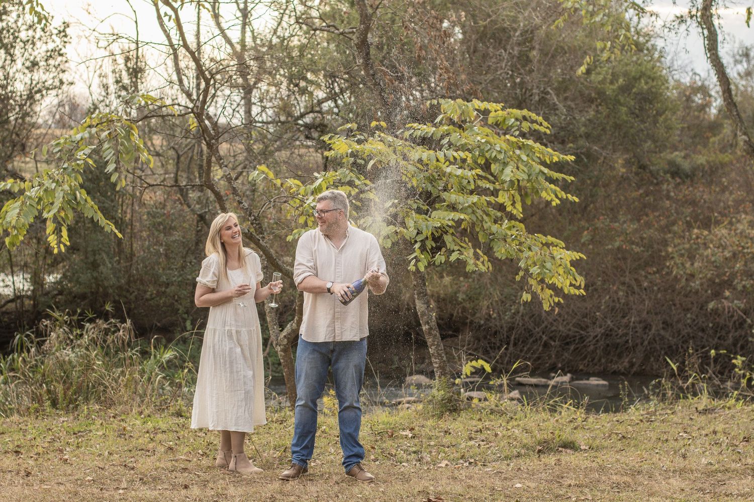 Work by Zoewie Wilson Photography