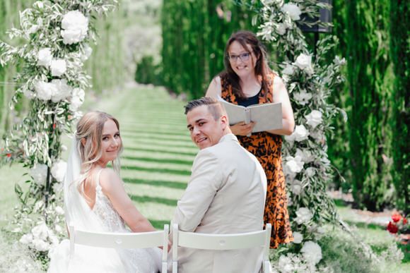 Hochzeitsfotograf Frankfurt, weingut Mussler hochzeit, Toskana Hochzeit , Hochzeitslocation Pfalz, Weingut