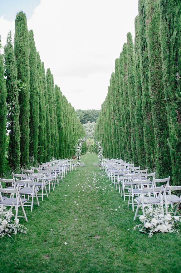 Hochzeitsfotograf Frankfurt, weingut Mussler hochzeit, Toskana Hochzeit , Hochzeitslocation Pfalz, Weingut