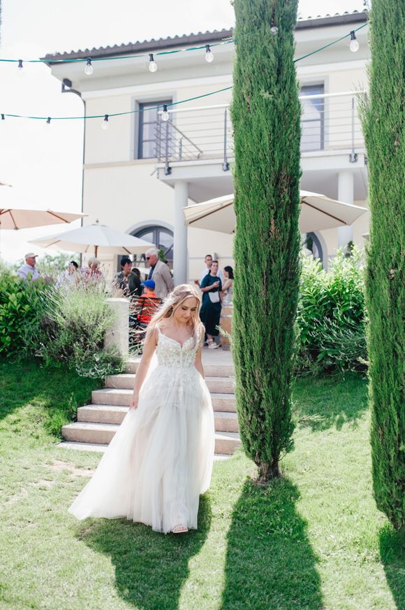 Hochzeitsfotograf Frankfurt, weingut Mussler hochzeit, Toskana Hochzeit , Hochzeitslocation Pfalz, Weingut