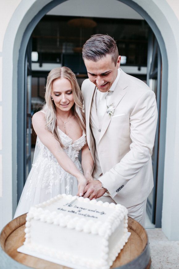 Hochzeitsfotograf Frankfurt, weingut Mussler hochzeit, Toskana Hochzeit , Hochzeitslocation Pfalz, Weingut