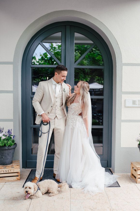 Hochzeitsfotograf Frankfurt, weingut Mussler hochzeit, Toskana Hochzeit , Hochzeitslocation Pfalz, Weingut