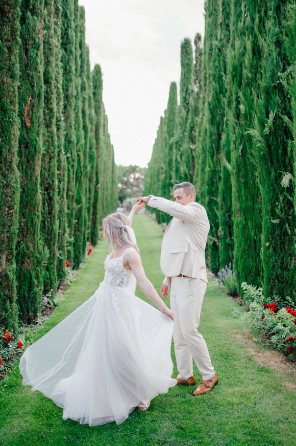 Hochzeitsfotograf Frankfurt, weingut Mussler hochzeit, Toskana Hochzeit , Hochzeitslocation Pfalz, Weingut