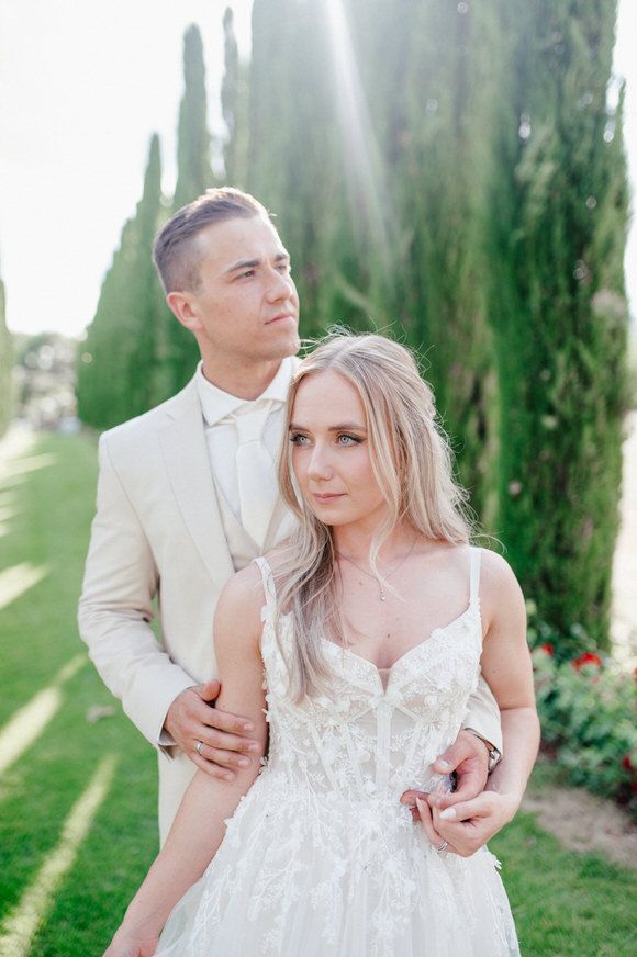 Hochzeitsfotograf Frankfurt, weingut Mussler hochzeit, Toskana Hochzeit , Hochzeitslocation Pfalz, Weingut