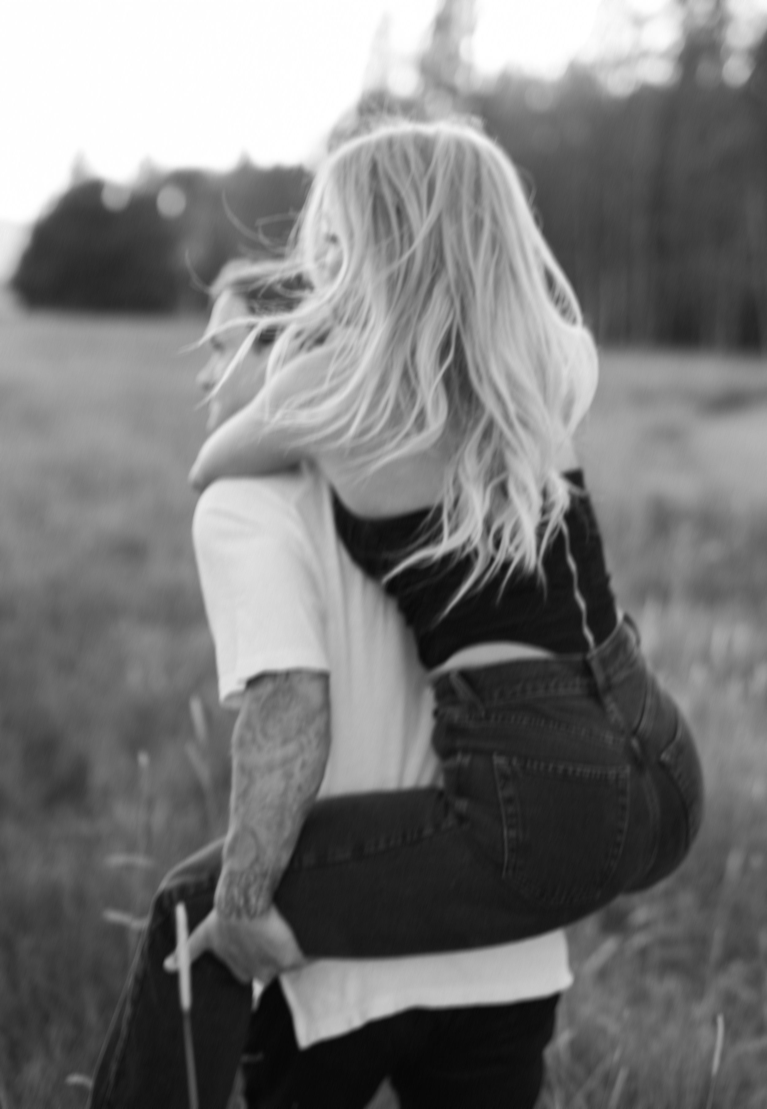 Kaley Broberg Photography 