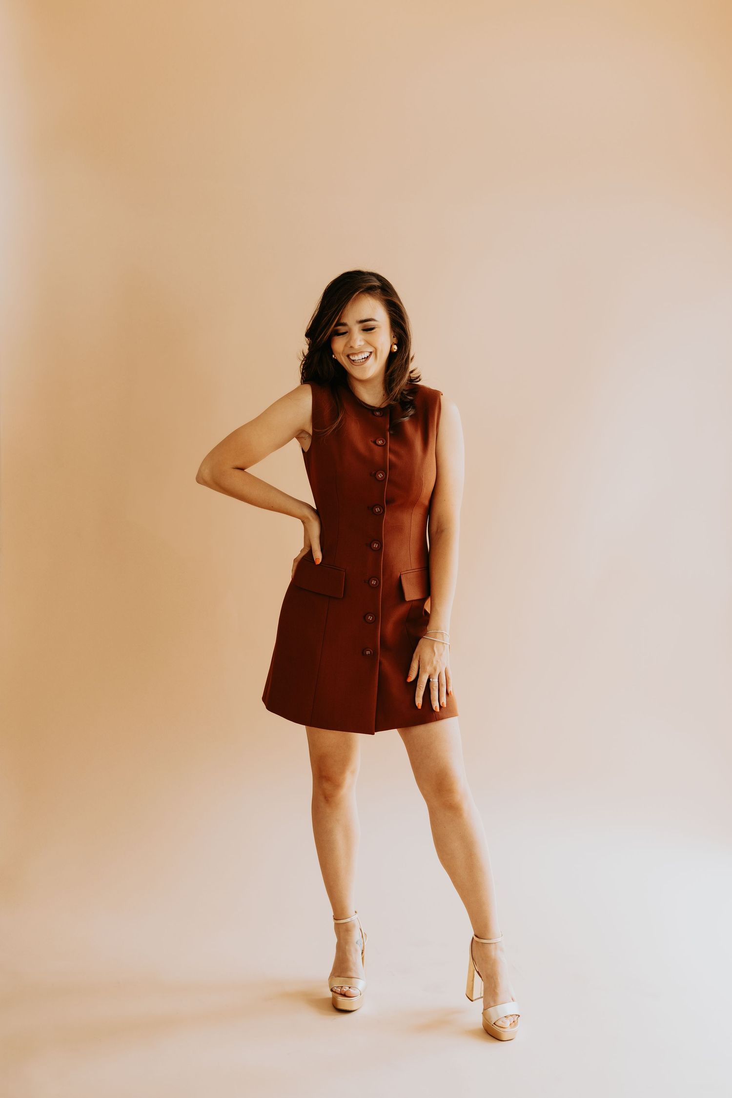 el paso texas studio photographer